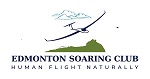 Edmonton Soaring Club Logo